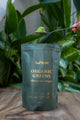 Heal Thy Self ORGANIC GREENS