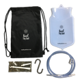 Enema Kit - Heal Thy Self