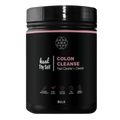Heal Thy Self COLON CLEANSE