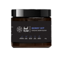 Heal Thy Self ORGANIC BERRY HIT